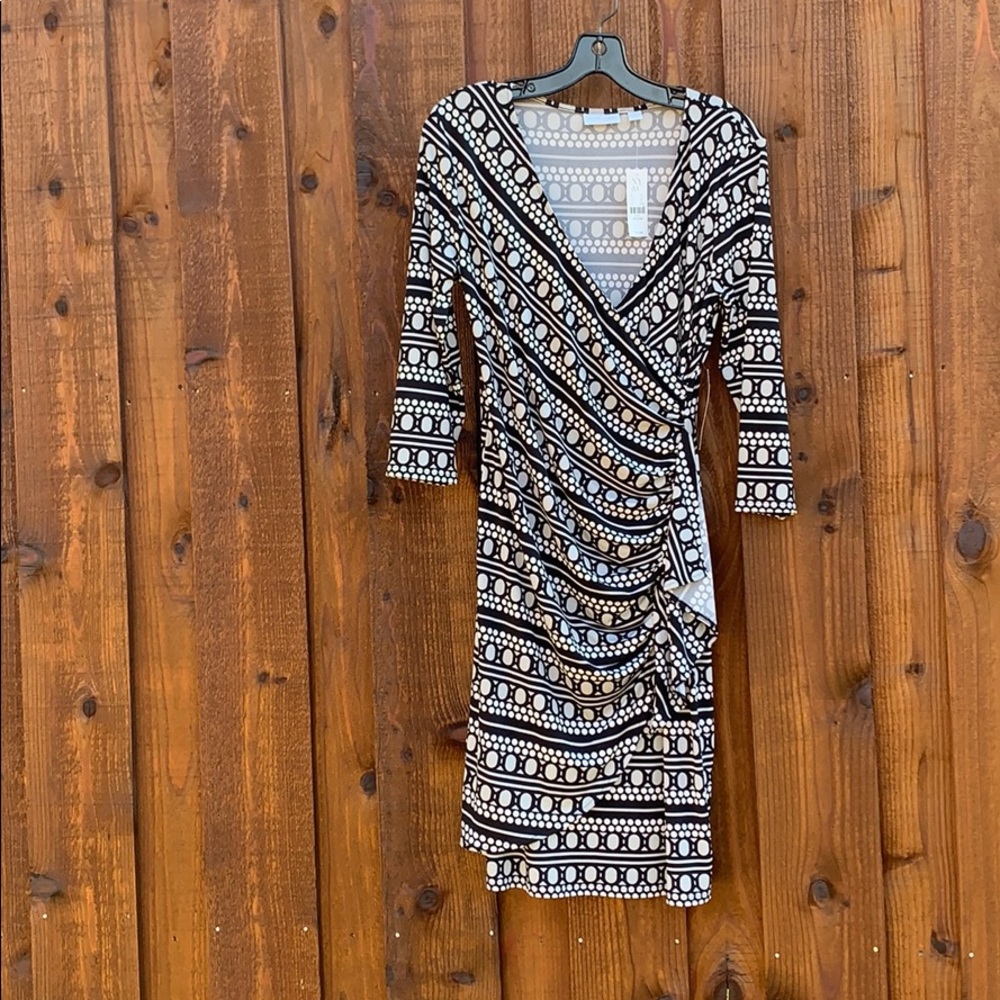 Perfect dress to make you look stunning